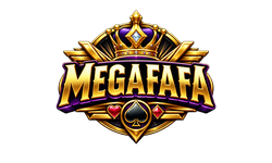 LOGO cerita168